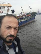 انا من الحسكة، مطلق، 42 سنة هنا من أجل البحث عن شريك لتحقيق علاقة تعارف تعرف عليّ أكثر من خلال بروفايلي، فربّ صدفة خير من ألف ميعاد.