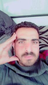 انا من ادلب، أعزب، 35 سنة هنا من أجل البحث عن شريك لتحقيق زواج عادي تعرف عليّ أكثر من خلال بروفايلي، فربّ صدفة خير من ألف ميعاد.