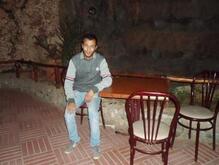 انا من tantan، أعزب، 32 سنة هنا من أجل البحث عن شريك لتحقيق زواج عادي تعرف عليّ أكثر من خلال بروفايلي، فربّ صدفة خير من ألف ميعاد.