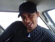 انا من Atiki، أعزب، 40 سنة هنا من أجل البحث عن شريك لتحقيق زواج عادي تعرف عليّ أكثر من خلال بروفايلي، فربّ صدفة خير من ألف ميعاد.