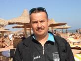 انا مطلق، 54 سنة هنا من أجل البحث عن شريك لتحقيق 0 تعرف عليّ أكثر من خلال بروفايلي، فربّ صدفة خير من ألف ميعاد.