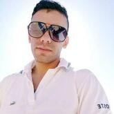 انا من مشرية، أعزب، 32 سنة هنا من أجل البحث عن شريك لتحقيق زواج عادي تعرف عليّ أكثر من خلال بروفايلي، فربّ صدفة خير من ألف ميعاد.