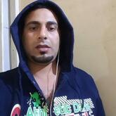 انا من مكه، أعزب، 40 سنة هنا من أجل البحث عن شريك لتحقيق زواج مسيار تعرف عليّ أكثر من خلال بروفايلي، فربّ صدفة خير من ألف ميعاد.
