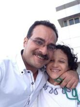 انا من امبابه، مطلق، 53 سنة هنا من أجل البحث عن شريك لتحقيق زواج عادي تعرف عليّ أكثر من خلال بروفايلي، فربّ صدفة خير من ألف ميعاد.