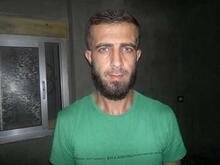 انا من ذوي الشعر أشقر هنا من أجل البحث عن شريك لتحقيق -- تعرف عليّ أكثر من خلال بروفايلي، فربما تكون الصدفة هي البداية.