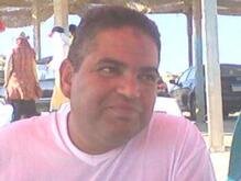 انا من damnhour، متزوج، 61 سنة هنا من أجل البحث عن شريك لتحقيق زواج متعدد تعرف عليّ أكثر من خلال بروفايلي، فربّ صدفة خير من ألف ميعاد.