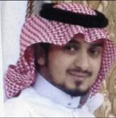 انا من كازا، أعزب، 41 سنة هنا من أجل البحث عن شريك لتحقيق علاقة تعارف تعرف عليّ أكثر من خلال بروفايلي، فربّ صدفة خير من ألف ميعاد.