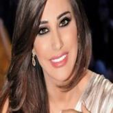 انا متزوجة، 36 سنة هنا من أجل البحث عن شريك لتحقيق علاقة تعارف تعرف عليّ أكثر من خلال بروفايلي، فربّ صدفة خير من ألف ميعاد.