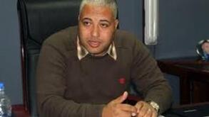 انا من عين مليلة، متزوج، 55 سنة هنا من أجل البحث عن شريك لتحقيق زواج مسيار تعرف عليّ أكثر من خلال بروفايلي، فربّ صدفة خير من ألف ميعاد.