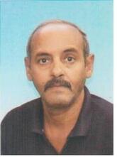 انا من حاسى مسعود، مطلق، 60 سنة هنا من أجل البحث عن شريك لتحقيق زواج عادي تعرف عليّ أكثر من خلال بروفايلي، فربّ صدفة خير من ألف ميعاد.