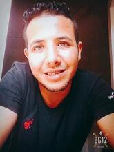 انا من banha، أعزب، 34 سنة هنا من أجل البحث عن شريك لتحقيق علاقة تعارف تعرف عليّ أكثر من خلال بروفايلي، فربّ صدفة خير من ألف ميعاد.