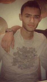 انا من القوقازية هنا من أجل البحث عن شريك لتحقيق -- تعرف عليّ أكثر من خلال بروفايلي، فربّ صدفة خير من ألف ميعاد.