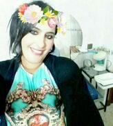 انا عزباء، 30 سنة هنا من أجل البحث عن شريك لتحقيق زواج عادي تعرف عليّ أكثر من خلال بروفايلي، فربّ صدفة خير من ألف ميعاد.