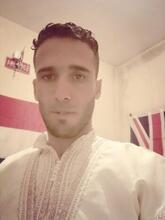 انا من taza، أعزب، 33 سنة هنا من أجل البحث عن شريك لتحقيق زواج عادي تعرف عليّ أكثر من خلال بروفايلي، فربّ صدفة خير من ألف ميعاد.