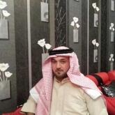 انا من الموصل، مطلق، 50 سنة هنا من أجل البحث عن شريك لتحقيق زواج عادي تعرف عليّ أكثر من خلال بروفايلي، فربّ صدفة خير من ألف ميعاد.