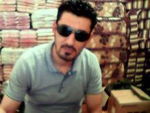 انا أعزب، 45 سنة هنا من أجل البحث عن شريك لتحقيق زواج عادي تعرف عليّ أكثر من خلال بروفايلي، فربّ صدفة خير من ألف ميعاد.