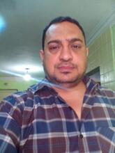انا من المنيب، متزوج، 51 سنة هنا من أجل البحث عن شريك لتحقيق زواج متعدد تعرف عليّ أكثر من خلال بروفايلي، فربّ صدفة خير من ألف ميعاد.