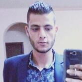 انا من مرج الحمام، أعزب، 35 سنة هنا من أجل البحث عن شريك لتحقيق علاقة تعارف تعرف عليّ أكثر من خلال بروفايلي، فربّ صدفة خير من ألف ميعاد.