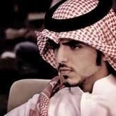 انا من معان، أعزب، 35 سنة هنا من أجل البحث عن شريك لتحقيق علاقة تعارف تعرف عليّ أكثر من خلال بروفايلي، فربّ صدفة خير من ألف ميعاد.