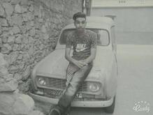 انا من أدرار ، أعزب، 27 سنة هنا من أجل البحث عن شريك لتحقيق علاقة تعارف تعرف عليّ أكثر من خلال بروفايلي، فربّ صدفة خير من ألف ميعاد.