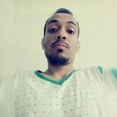 انا من الاسماعيلية، أعزب، 31 سنة هنا من أجل البحث عن شريك لتحقيق زواج عادي تعرف عليّ أكثر من خلال بروفايلي، فربّ صدفة خير من ألف ميعاد.