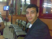 انا من القصيم، أعزب، 36 سنة هنا من أجل البحث عن شريك لتحقيق علاقة تعارف تعرف عليّ أكثر من خلال بروفايلي، فربّ صدفة خير من ألف ميعاد.