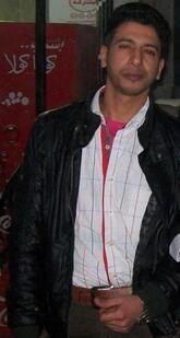 انا من المنتزة، أعزب، 38 سنة هنا من أجل البحث عن شريك لتحقيق زواج عادي تعرف عليّ أكثر من خلال بروفايلي، فربّ صدفة خير من ألف ميعاد.