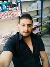 انا من خنشلة، أعزب، 41 سنة هنا من أجل البحث عن شريك لتحقيق علاقة تعارف تعرف عليّ أكثر من خلال بروفايلي، فربّ صدفة خير من ألف ميعاد.