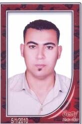 انا من برج الميزان، 44 سنة هنا من أجل البحث عن شريك لتحقيق علاقة تعارف تعرف عليّ أكثر من خلال بروفايلي، فربما نجمك هو الذي دلّك إلي.