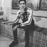 انا من المرناقية ، أعزب، 27 سنة هنا من أجل البحث عن شريك لتحقيق زواج عادي تعرف عليّ أكثر من خلال بروفايلي، فربّ صدفة خير من ألف ميعاد.