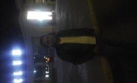 انا من ذوي العيون بني هنا من أجل البحث عن شريك لتحقيق زواج عادي تعرف عليّ أكثر من خلال بروفايلي، فقد تكون الأقدار هي البداية.