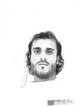 انا من إب، أعزب، 32 سنة هنا من أجل البحث عن شريك لتحقيق علاقة تعارف تعرف عليّ أكثر من خلال بروفايلي، فربّ صدفة خير من ألف ميعاد.