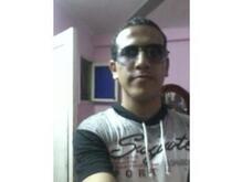 انا من المرج، أعزب، 34 سنة هنا من أجل البحث عن شريك لتحقيق زواج عادي تعرف عليّ أكثر من خلال بروفايلي، فربّ صدفة خير من ألف ميعاد.