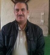 انا مطلق، 60 سنة هنا من أجل البحث عن شريك لتحقيق زواج عادي تعرف عليّ أكثر من خلال بروفايلي، فربّ صدفة خير من ألف ميعاد.