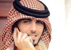 انا من dammam، أعزب، 40 سنة هنا من أجل البحث عن شريك لتحقيق علاقة تعارف تعرف عليّ أكثر من خلال بروفايلي، فربّ صدفة خير من ألف ميعاد.