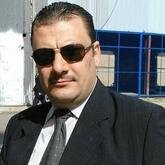 انا من دمشق، متزوج، 47 سنة هنا من أجل البحث عن شريك لتحقيق زواج متعدد تعرف عليّ أكثر من خلال بروفايلي، فربّ صدفة خير من ألف ميعاد.