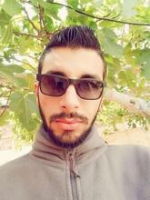 انا من تلمسان، أعزب، 32 سنة هنا من أجل البحث عن شريك لتحقيق زواج عادي تعرف عليّ أكثر من خلال بروفايلي، فربّ صدفة خير من ألف ميعاد.
