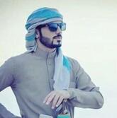 انا أعزب، 39 سنة هنا من أجل البحث عن شريك لتحقيق زواج عادي تعرف عليّ أكثر من خلال بروفايلي، فربّ صدفة خير من ألف ميعاد.