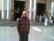 انا اسامه . مدرس انجليزى فى القاهره . انا 37 سنه طويل 181سم ووسط الجسد 95 كجم وانا مطلق لان زوجتى مريضه بمرض ظل وما وزال الى الان لذلك قررت...