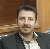 انا أعزب، 39 سنة هنا من أجل البحث عن شريك لتحقيق علاقة تعارف تعرف عليّ أكثر من خلال بروفايلي، فربّ صدفة خير من ألف ميعاد.