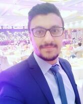 انا من الباحة، أعزب، 32 سنة هنا من أجل البحث عن شريك لتحقيق علاقة تعارف تعرف عليّ أكثر من خلال بروفايلي، فربّ صدفة خير من ألف ميعاد.