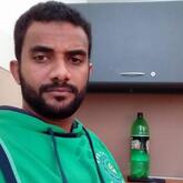 انا أعزب، 40 سنة هنا من أجل البحث عن شريك لتحقيق علاقة تعارف تعرف عليّ أكثر من خلال بروفايلي، فربّ صدفة خير من ألف ميعاد.