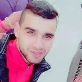 انا من sefrou ، أعزب، 30 سنة هنا من أجل البحث عن شريك لتحقيق زواج عادي تعرف عليّ أكثر من خلال بروفايلي، فربّ صدفة خير من ألف ميعاد.