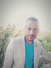 انا من خانيونس، أعزب، 33 سنة هنا من أجل البحث عن شريك لتحقيق زواج عادي تعرف عليّ أكثر من خلال بروفايلي، فربّ صدفة خير من ألف ميعاد.