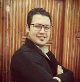 انا من الحلميه، أعزب، 36 سنة هنا من أجل البحث عن شريك لتحقيق زواج عادي تعرف عليّ أكثر من خلال بروفايلي، فربّ صدفة خير من ألف ميعاد.