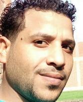 انا من قليوب، أعزب، 30 سنة هنا من أجل البحث عن شريك لتحقيق علاقة تعارف تعرف عليّ أكثر من خلال بروفايلي، فربّ صدفة خير من ألف ميعاد.