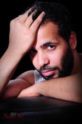 انا من طما، أعزب، 39 سنة هنا من أجل البحث عن شريك لتحقيق علاقة تعارف تعرف عليّ أكثر من خلال بروفايلي، فربّ صدفة خير من ألف ميعاد.