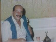 انا من القوقازية هنا من أجل البحث عن شريك لتحقيق زواج عادي تعرف عليّ أكثر من خلال بروفايلي، فربّ صدفة خير من ألف ميعاد.