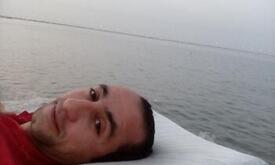 انا من Dammam، أعزب، 44 سنة هنا من أجل البحث عن شريك لتحقيق علاقة تعارف تعرف عليّ أكثر من خلال بروفايلي، فربّ صدفة خير من ألف ميعاد.
