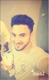 انا أعزب، 32 سنة هنا من أجل البحث عن شريك لتحقيق علاقة تعارف تعرف عليّ أكثر من خلال بروفايلي، فربّ صدفة خير من ألف ميعاد.